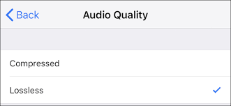 How To Improve The Sound Quality Of Your Voice Memos On Iphone And Ipad Sound Quality How To Find Out Memo