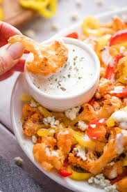 They're simple and fun to make and eat. 35 Easy Party Food Appetizers