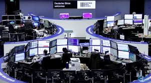 Hier finden sie einen überblick über alle wichtigen aktienkurse von frankfurt bis zur wall street. Der Grosse Vergleich Das Sind Die Aktuell Besten Aktien Apps Im Internet