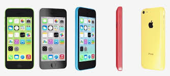 The latest imac features the apple m1 chip, a… Iphone 5c Tv Commercial Plastic Perfected Starts Airing With A Fitting Song Osxdaily