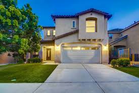 Safer has returned the first 500 matches found for your search. 6227 Vista Santa Clara Rancho Photos