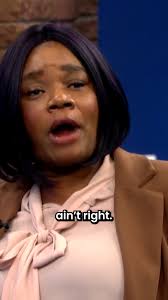 Is this a coincidence? #SteveWilkos