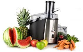 best kitchen gadgets for healthy