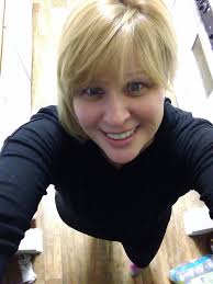 Jesse Boyd Obituary (2013)