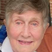 Hedlund Family Obituaries