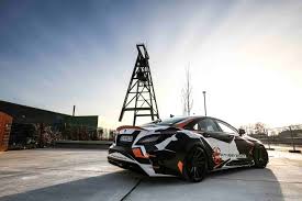 Here S The M D Black Edition Stealth Mercedes Cls 500