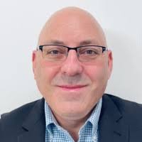 Aaron Mathias Email & Phone Number