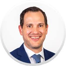 Meet the 180 Medical Leadership Team