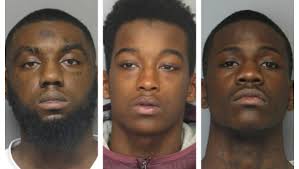 Gang rivalry causes deadly summer in Wilmington