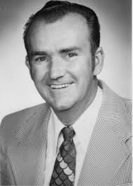 William &x22Bill&x22 Hugh Melanson Obituary