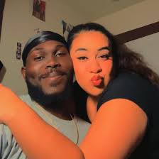 Any crew I can join got two build 90 ovr + players