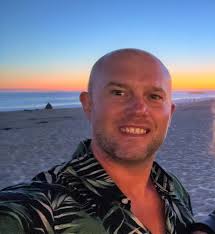 Leadership Spotlight: Dane Stanley