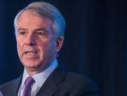 88 women sign letter bashing Hugin