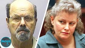 10 Most Notorious Serial Killers Involved in Cults