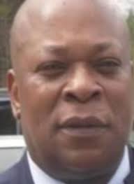 Dwight Pierce Obituary July 5, 2022