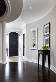 Maybe you would like to learn more about one of these? Lisa Mende Design Trade Secrets Best Black Paint Colors Picked By The Pros