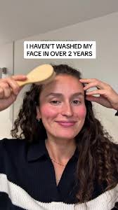 Répétition de la chorégraphie avec Kamel Ouali