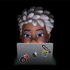 Today's digital wwdc keynote event was jam packed with announcements, with apple debuting ios 14, ipados 14, macos big sur, watchos 7, tvos 14 Apple To Host Virtual Worldwide Developers Conference Beginning June 22 Apple
