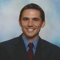 30+ "Robbins,md" profiles