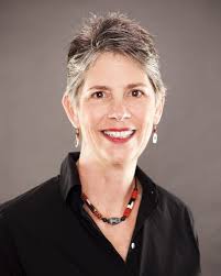 The American Red Cross-Utah Region: April 2011