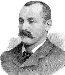 Simon Levi: Jewish Pioneer Wholesale Grocer of San Diego, California