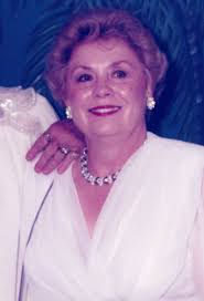 Search Mary Coe Obituaries and Funeral Services