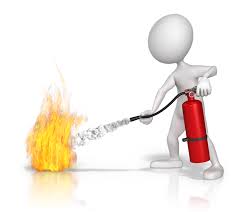 Fire extinguisher material fire emblem awakening red fire extinguisher realistic fire extinguisher cartoon fire extinguisher dry powder fire extinguisher vector fire extinguisher. Extinguisher Png Image Purepng Free Transparent Cc0 Png Image Library