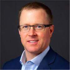 Thank you Matt! Structure Tone was thrilled to partner with the entire  project team. It was great to work with some old friends and make some new  ones along the way! |