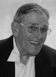 William Dempsey Obituary (1918