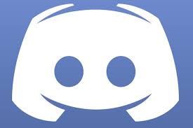 We offer looking for group, weekly friendly matches and much much more! Le Discord Brawl Stars France Est En Ligne Brawl Stars France