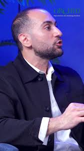 Dr. Serge Mattar dives into the importance of fertility preservation and  egg freezing for women who wish to postpone pregnancy—whether for personal,  career, or medical reasons. This advanced technique ...