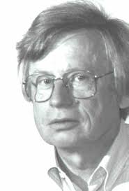 Bulletin der Deutschen Slavistik 8, 2002