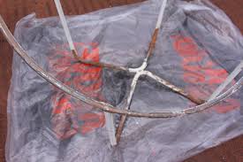 Makrome Ipinden Hamak Sandalye Yapilisi Mimuu Com Hamaklar Sandalye Salincak