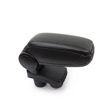 Citroen Elysee Kol Dayama Kolcak Siyah Peugeot Koltuklar Siyah