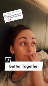 Mcneill Wedding Hashtag