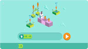Jul 02, 2021 · this story was originally published 2020/03/25 12:18pm pdt on mar 25, 2020 and last updated 2021/07/02 3:23pm pdt on jul 2, 2021. Coding For Carrots Solutions Notes On Linux