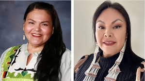 Candidates for the 2025 Primary Election