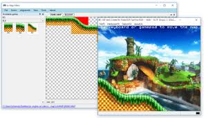 Juegos de sega saturn online disponibles gratuitamente. Jo Sega Saturn Engine Sega Saturn Sdk For Homebrews