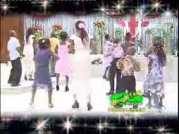 Baixar destiny kids joy joy joy nigeria / copy of. Download Parents Of Destiny Kids 3gp Mp4 Codedwap