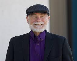 First Evangelical Free Church