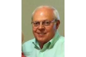 James Bailes Obituary and Online Memorial (2025)