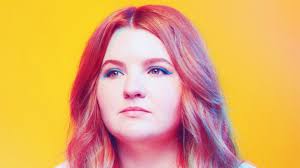 Danielle Walker: Nostalgia — Country Mile Productions