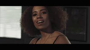 Underrated Austin Releases of 2019