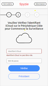 تغيير عنوان mac الخاص بك في وقت سابق بعد الوصول النقال للضحية بنجاح. 3 Ø·Ø±Ù‚ Ù„Ø§Ø®ØªØ±Ø§Ù‚ ÙˆØ§ØªØ³Ø§Ø¨ Whatsapp Ø´Ø®Øµ Ù…Ø§ Ø¯ÙˆÙ† Ø§Ù„ÙˆØµÙˆÙ„ Ø¥Ù„Ù‰ Ù‡Ø§ØªÙÙ‡