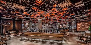 Starbucks Roastery Google Search In 2020 Starbucks Reserve Starbucks Open Architecture