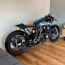 Pin On Garage Pursuits 1