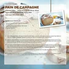 Epingle Sur Recettes Tupperware