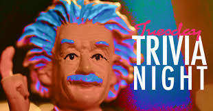 Events from December 15, 2022