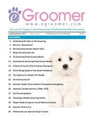 Check spelling or type a new query. Of Members Certified Groomers International Professional