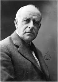 Twentieth century vascular plant taxonomy in Portugal